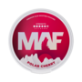 MAF Polar Cherry
