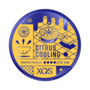 XQS Citrus Cooling