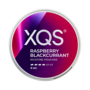XQS Raspberry Black Currant
