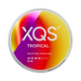 XQS Tropical
