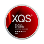 XQS Black Cherry