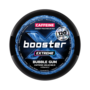 X-Booster Extreme Bubble Gum