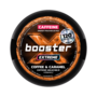 X-Booster Extreme Coffee & Caramel