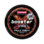 X-Booster Extreme Cola & Vanilla