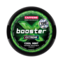 X-Booster Extreme Cool Mint