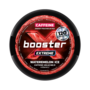 X-Booster Extreme Watermelon Ice