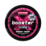 X-Booster Extreme Energy Drink