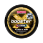 X-Booster Extreme Mango & Kiwi