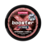 X-Booster Extreme Raspberry & Vanilla