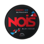 NOIS Cherry Ice Light