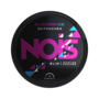 NOIS Blueberry Ice Light
