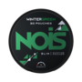 NOIS Wintergreen Light