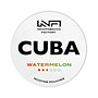 CUBA Watermelon Medium