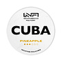 CUBA Pineapple Medium