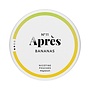 APRÈS Bananas Light