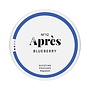 APRÈS Blueberry Light