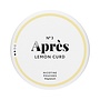 APRÈS Lemon Curd Light
