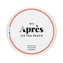 APRÈS Ice Tea Peach Light