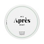 APRÈS Mint Light