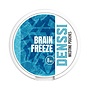 DENSSI Brain Freeze Light