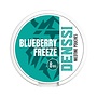DENSSI Blueberry Freeze Light