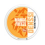 DENSSI Mango Freeze Light