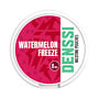 DENSSI Watermelon Freeze Light