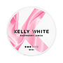 KELLY WHITE Raspberry Lemon Mini