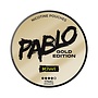 PABLO GOLD Kiwi