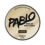 PABLO GOLD Cola