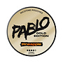 PABLO GOLD Pineapple