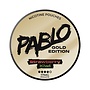 PABLO GOLD Strawberry Kiwi