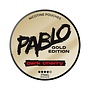 PABLO GOLD Dark Cherry