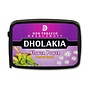 Dholakia Flower Power