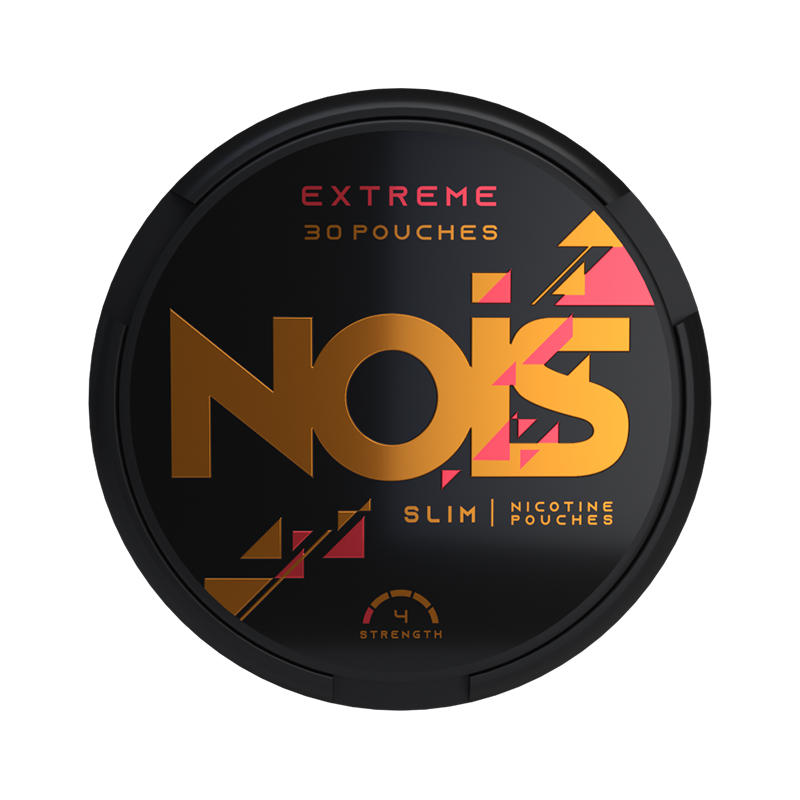 NOIS Extreme Light