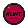 KLINT Cola Lime Mini