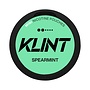 KLINT Spearmint Mini