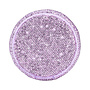 KELLY WHITE Lavender Kelly