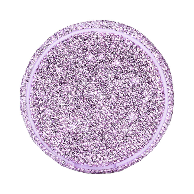 KELLY WHITE Lavender Kelly
