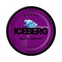 ICEBERG Extreme Black Currant