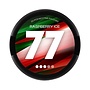 77 MEXICO Raspberry Ice - Multi smaken pakket
