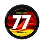 77 DEUTSCHLAND Fresh Mint - Multi-Geschmack Paket