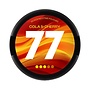 77 SPANJE Cola Cherry - Multi smaken pakket