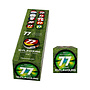 77 World Cup Multi-Pack (10 Smaken)