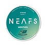 NEAFS Menthol Strong