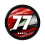 77 IRAK Freeze Mint - Pack multi-saveurs