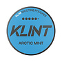 KLINT Arctic Mint X-Strong