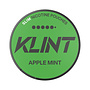 KLINT Apple Mint X-Strong