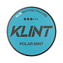KLINT Polar Mint