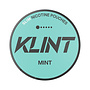 KLINT Mint